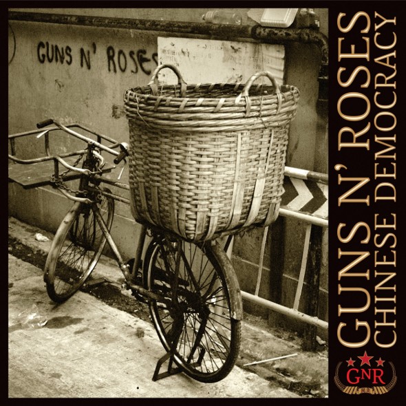 chinese-democracy-cover