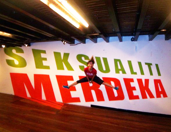 seksualiti-merdeka-group