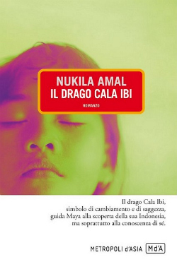 c-il-drago-cala-ibi