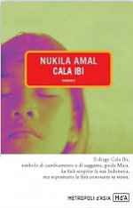 cala-ibi