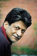 kiran-nagarkar-g