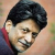 kiran-nagarkar
