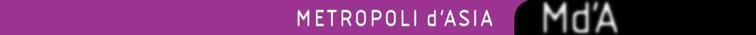 logo-db