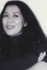 nukila-amal-g