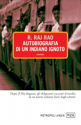 autobiografia-di-un-indiano-ignoto