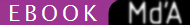 logo-ebook