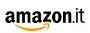 amazon-shop