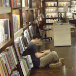 taiwan-libreria