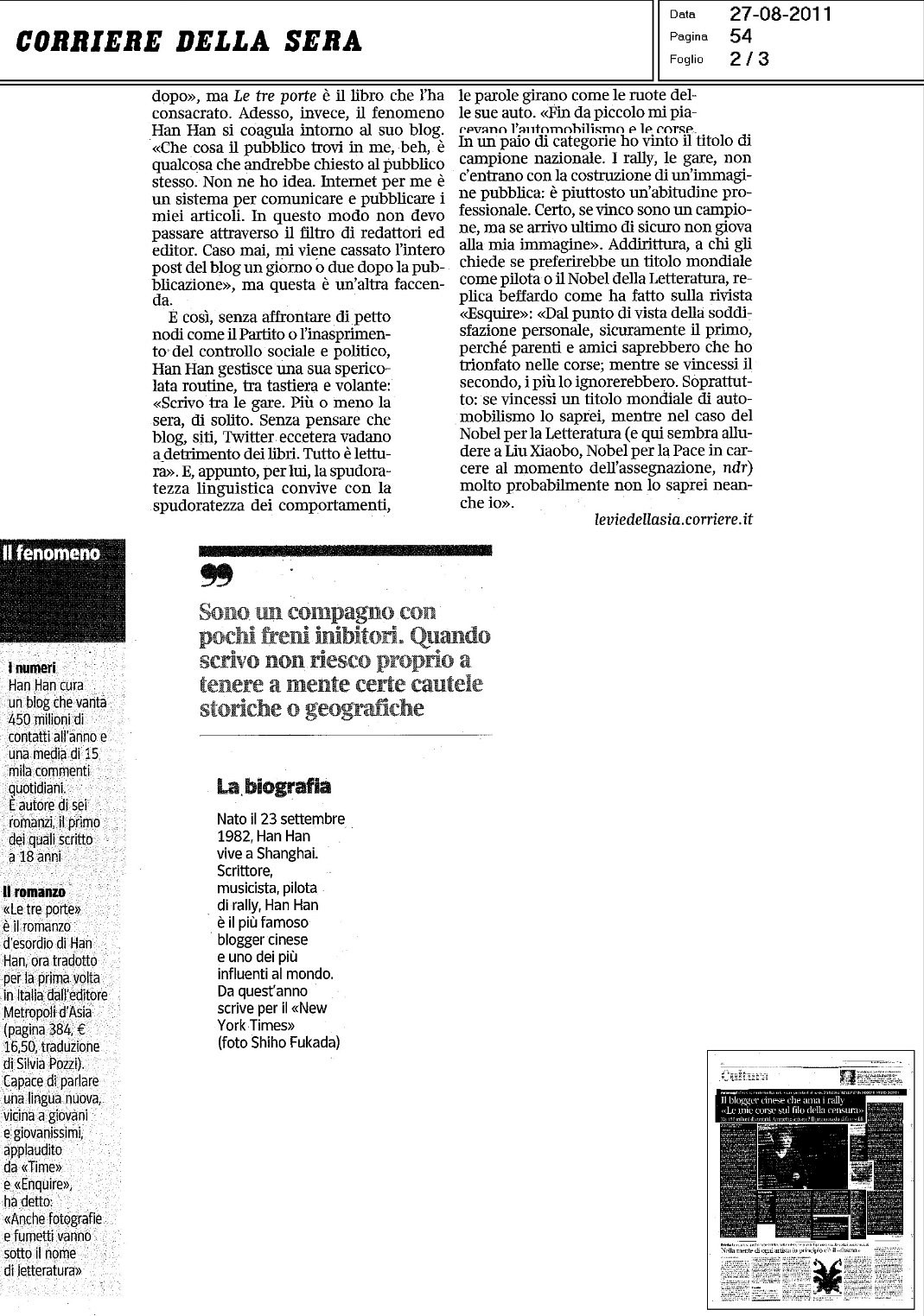 1108-corriere-han-han-2