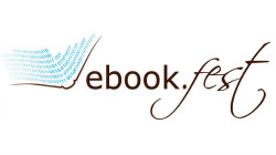 eBookFest