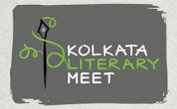 kolkata-literary-meet