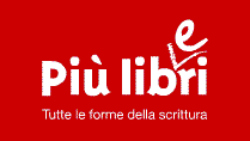 Più libri più liberi