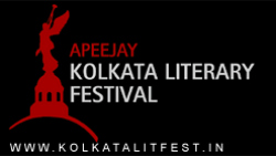 Apeejay Kolkata Literary Festival