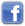 facebook-ico
