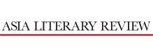 asia-literary-review