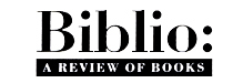 biblio-india