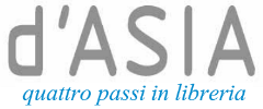 d-asia-logo-p