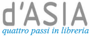 d-asia-logo-pp