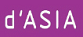 d-asia-p