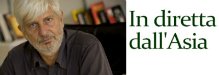 in-diretta-dall-asia