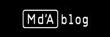 mda-blog