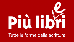 Più libri più liberi