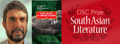 cyrus-mistry-dscprize