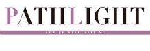 pathlight