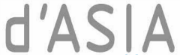 d-asia-logo-pp