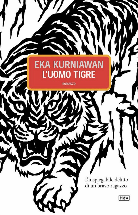 l-uomo-tigre