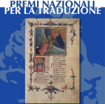 premi-traduzione