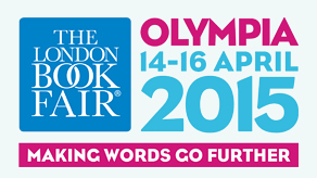 london-book-fair-2015