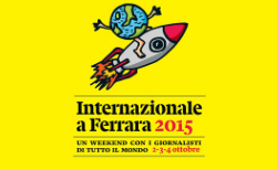 internazionale-a-ferrara-2015