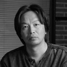 liu-zhenyun
