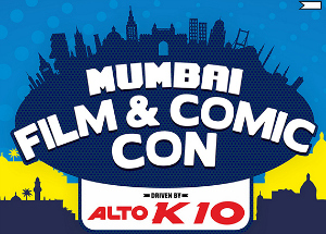 mumba-comic-con-2015