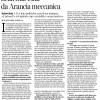 La Lettura - Corriere della Sera