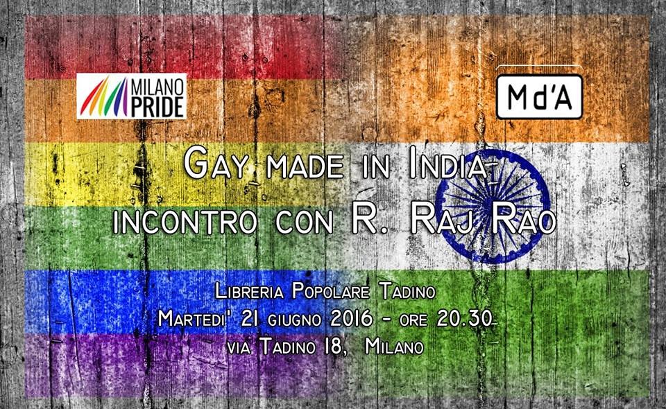 1606-gay-made-in-india