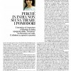 Annie Zaidi - D - la Repubblica delle donne