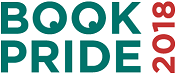 bookpride_logo_2018-1