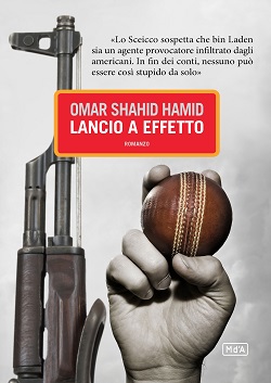 lancio-a-effetto-p