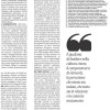 il manifesto