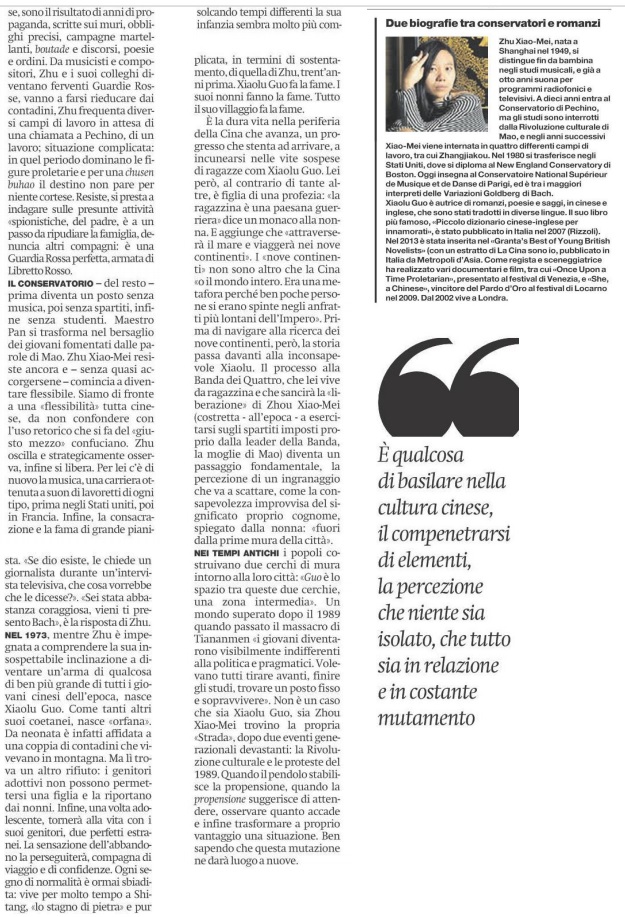 il manifesto