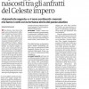 il manifesto