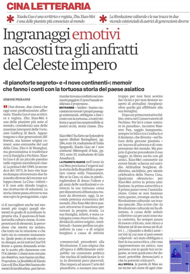 il manifesto