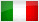 Italiano